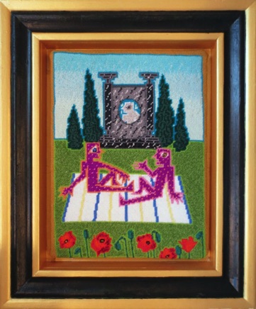 Remember This Moment
18" x 15"
SOLD Remember This Moment
18" x 15"
SOLD